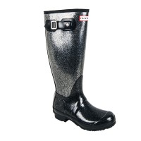 Hunter 24169